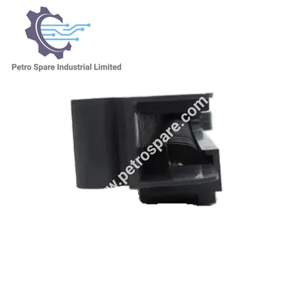 Wiring Arm 1771-WG Allen-Bradley PLC 5