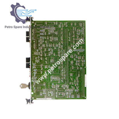 VME Processor 1785-V40V Allen-Bradley Rockwell