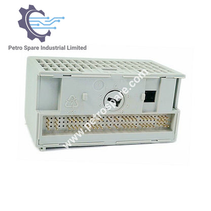 Allen-Bradley 1794-IB16D Diagnostic Input Module