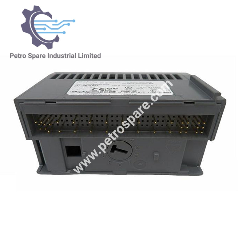 Allen-Bradley 1794-IB16XT Input Module