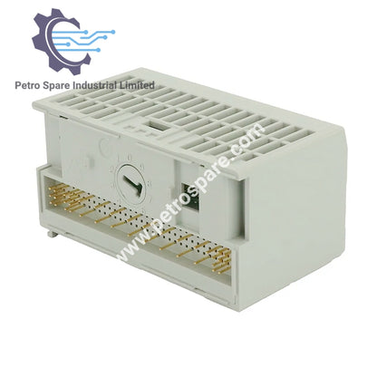 1794-IB16 | Allen-Bradley FLEX I/O Digital Input Module