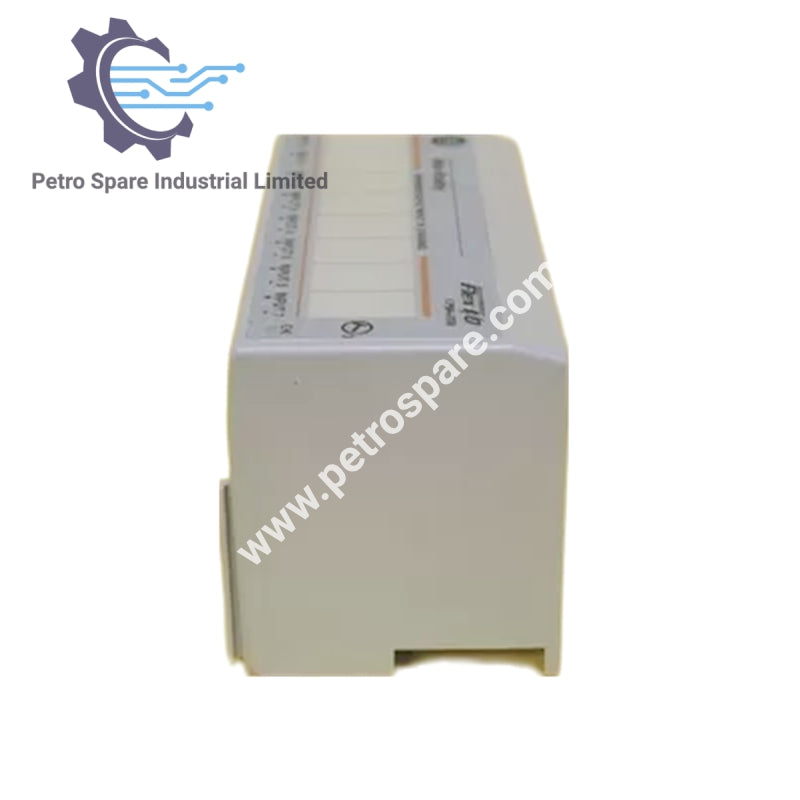 Allen-Bradley 1794-IT8 Modul Input Termokopel / Milivolt