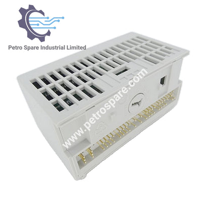 Flex I/O 1794-IV32 | Allen-Bradley 24 VDC Discrete Input Module