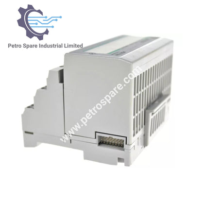 Allen-Bradley 1794-OB16P | Discrete Output Module