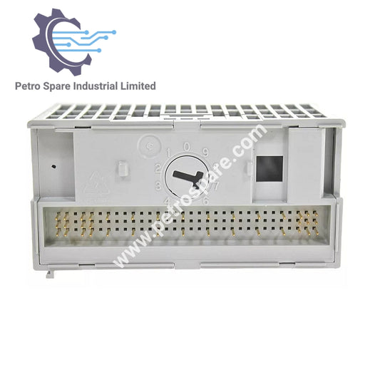 Allen-Bradley 1794-OB16P | Modul Output Diskrit