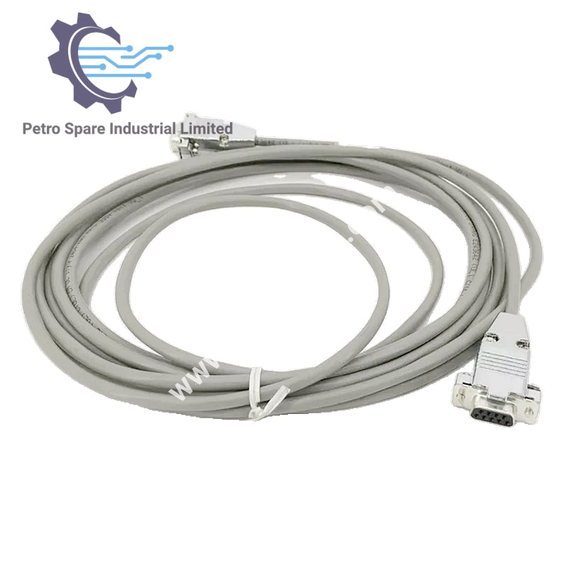 Allen-Bradley 2711-NC13 Panelview Programming Cable