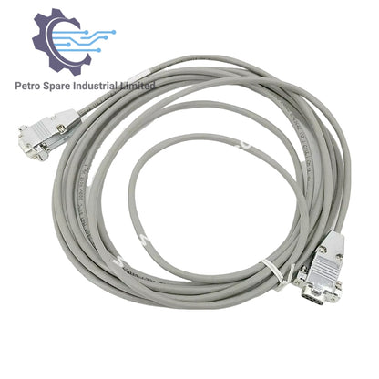 Allen-Bradley 2711-NC13 Panelview Programming Cable