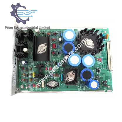 3300/12 | Bently Nevada ac Power Supply