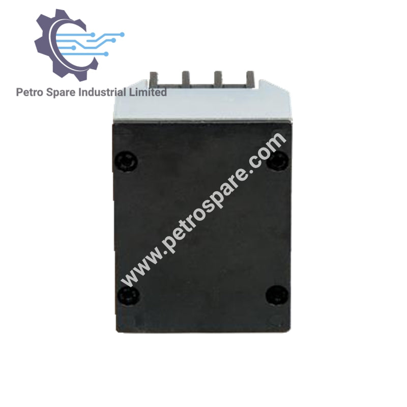 Sensor Proximitor 330100-90-00 - Bently Nevada