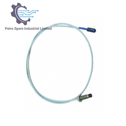 Bently Nevada 330101-00-12-10-02-00 | 3300 XL 8 mm Probe