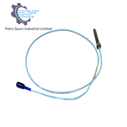 330101-00-14-90-02-00 | Bently Nevada - 3300 XL 8 mm Probe