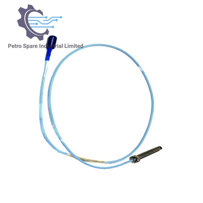 330101-00-14-90-02-00 | Bently Nevada - 3300 XL 8 mm Probe