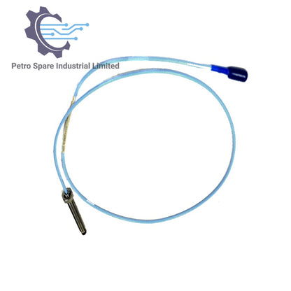 330101-00-14-90-02-00 | Bently Nevada - 3300 XL 8 mm Probe