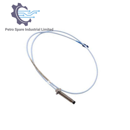 330101-00-28-10-02-00 - Bently Nevada | 3300 XL 8 mm Proximity Probe