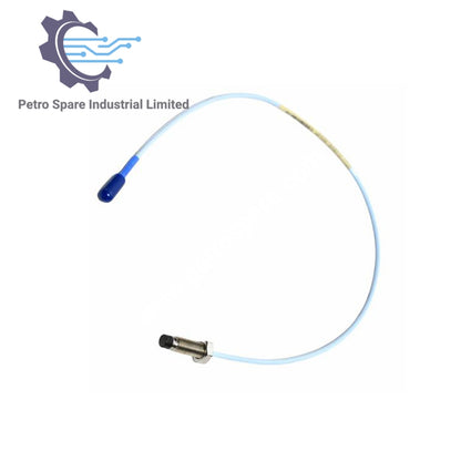 330101-00-28-20-02-05 | 3300 XL 8 mm Proximity Probe Bently Nevada