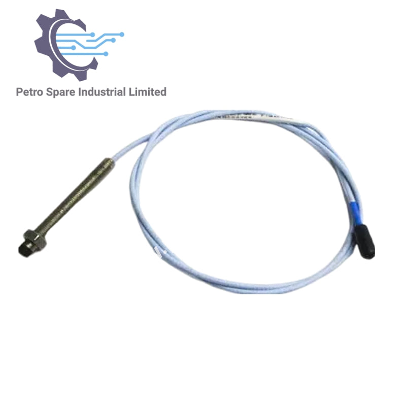 Bently Nevada 330101-00-30-10-02-00 | 3300 XL 8 mm Proximity Probe