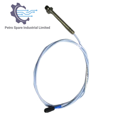 Bently Nevada 330101-00-30-10-02-00 | 3300 XL 8 mm Proximity Probe