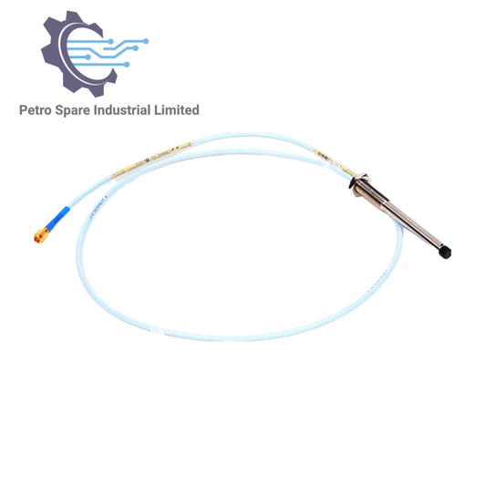 Bently Nevada | 330101-00-39-15-02-05 3300 XL 8 mm Proximity Probe