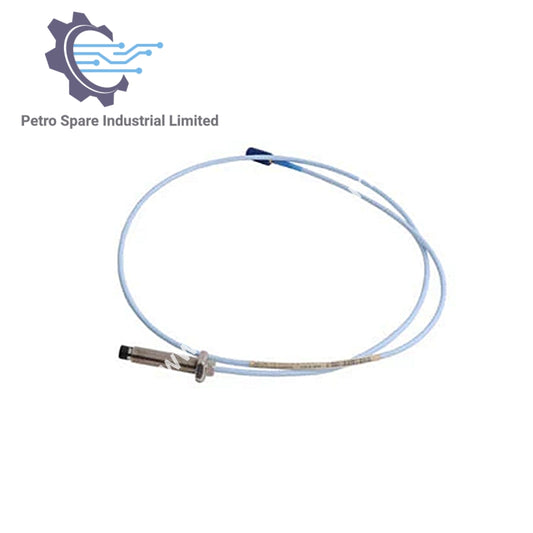 330102-35-62-05-11 Bently Nevada 3300 XL 8 mm Sonde de Proximité