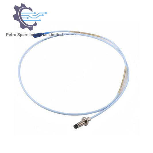 Bently Nevada 330103-00-03-10-02-00 Proximity Probe