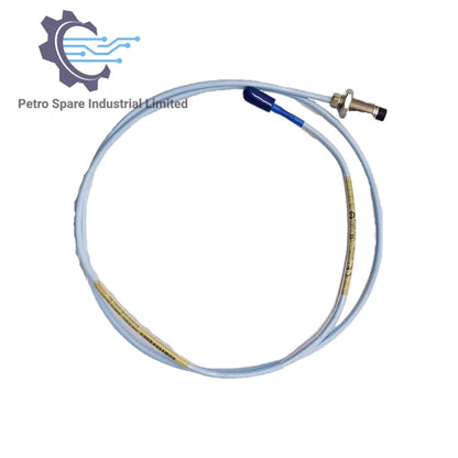 330103-00-03-10-02-CN | Bently Nevada 3300 XL 8 mm Probe