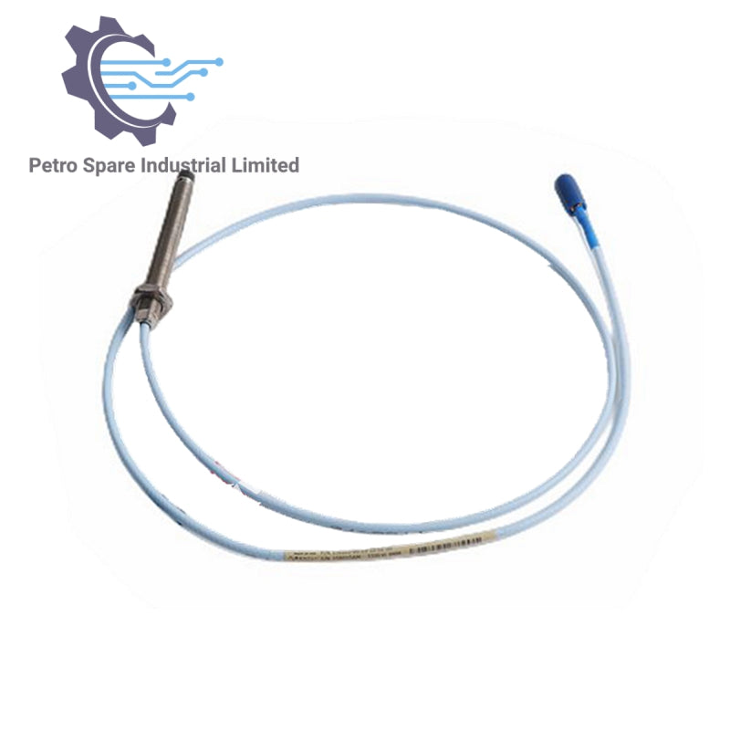 330103-03-09-10-02-00 | Bently Nevada 3300 XL 8 mm Probe