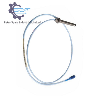 330103-03-09-10-02-00 | Bently Nevada 3300 XL 8 mm Probe