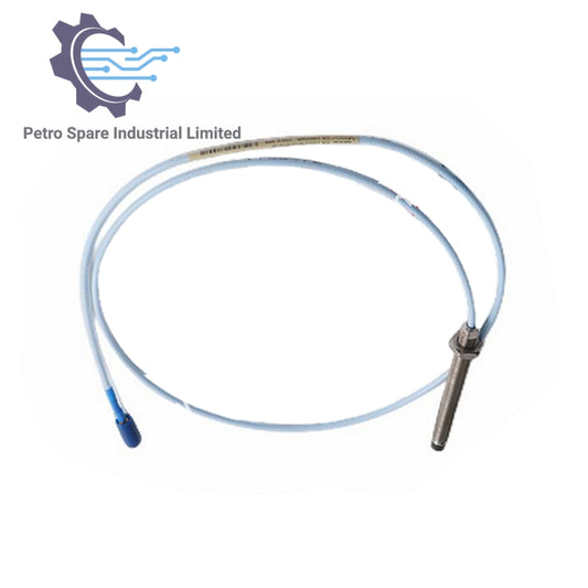 330103-03-09-10-02-00 | Bently Nevada 3300 XL 8 mm Probe