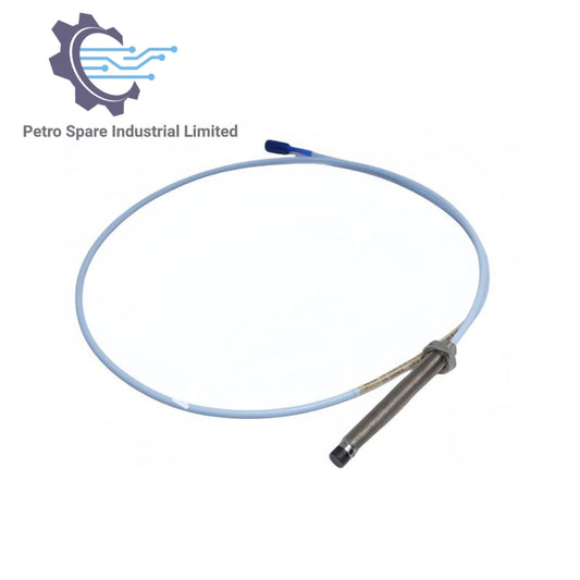 330103-05-15-10-02-00 | Bently Nevada - 3300 XL 8 mm Probe