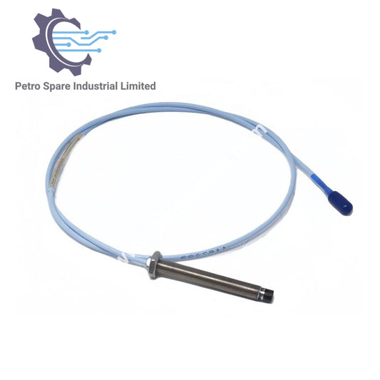 330103-05-15-10-02-00 | Bently Nevada - 3300 XL 8 mm Probe