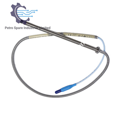 Bently Nevada | 330104-00-02-10-02-00 | Proximity Probe