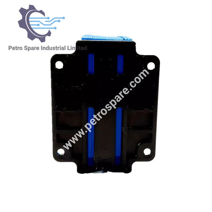 3300 XL Proximitor Sensor 330180-90-00 | Bently Nevada