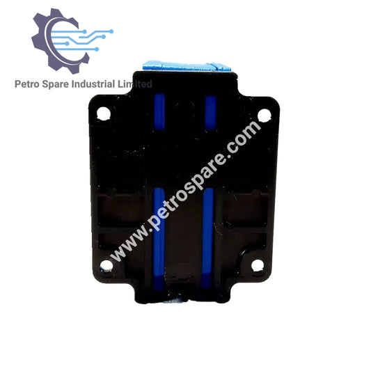 3300 XL Proximitor Sensor 330180-90-00 | Bently Nevada