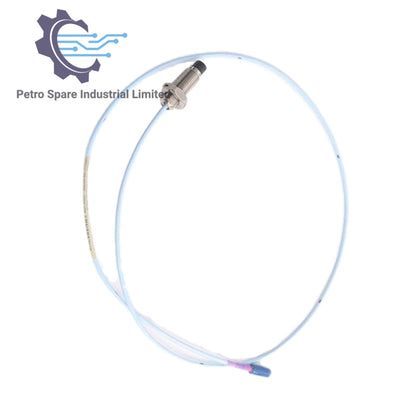 330703-000-040-10-02-00 | 3300 XL 11 mm Probe Bently Nevada