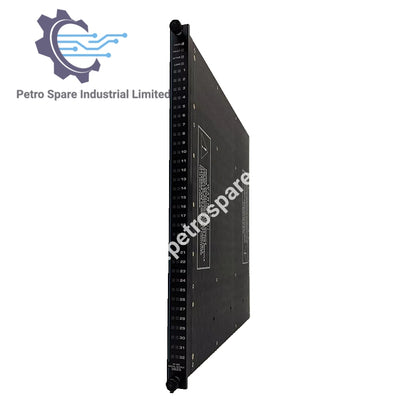 3625 Digital 24VDC Output Module Triconex