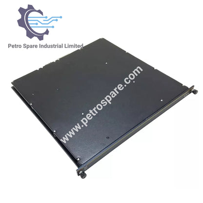 3700A | Triconex Analog Input Module