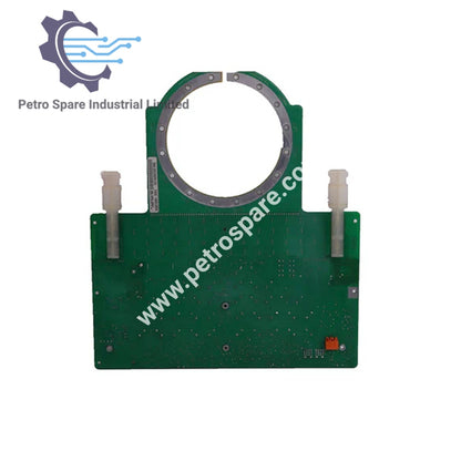 ABB 3BHL000390P0104 3BHB003154R0101 5SHX1960L0004 IGCT Module