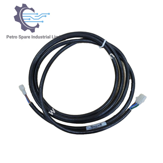 51109516-100 | mielwell | Cable del ventilador