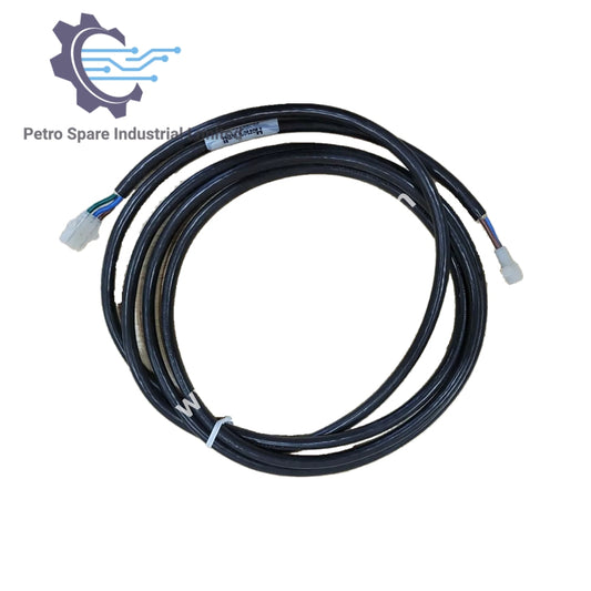 51109516-100 | mielwell | Cable del ventilador