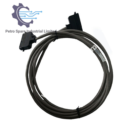 51202329-302 | Cable de enlace de E/S Honeywell