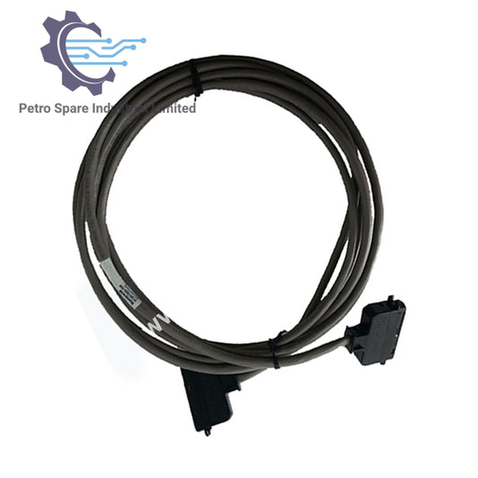 51202329-302 | Cable de enlace de E/S Honeywell