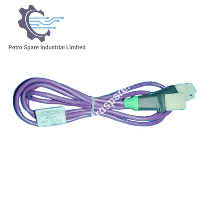 51202329-735 | Cable de enlace de entrada/salida Honeywell