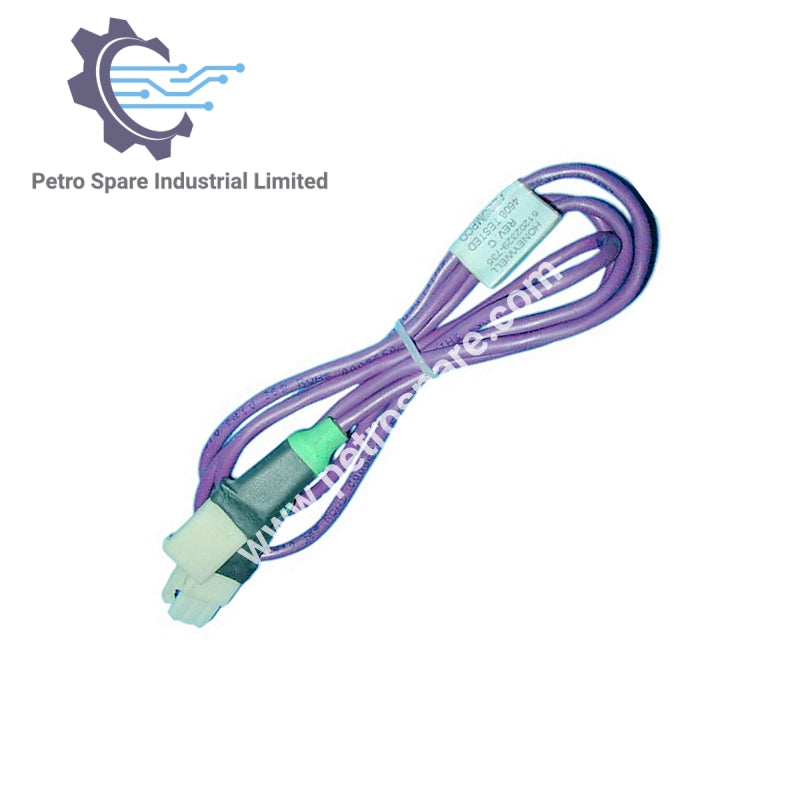 51202329-735 | Input/output Link Cable Honeywell