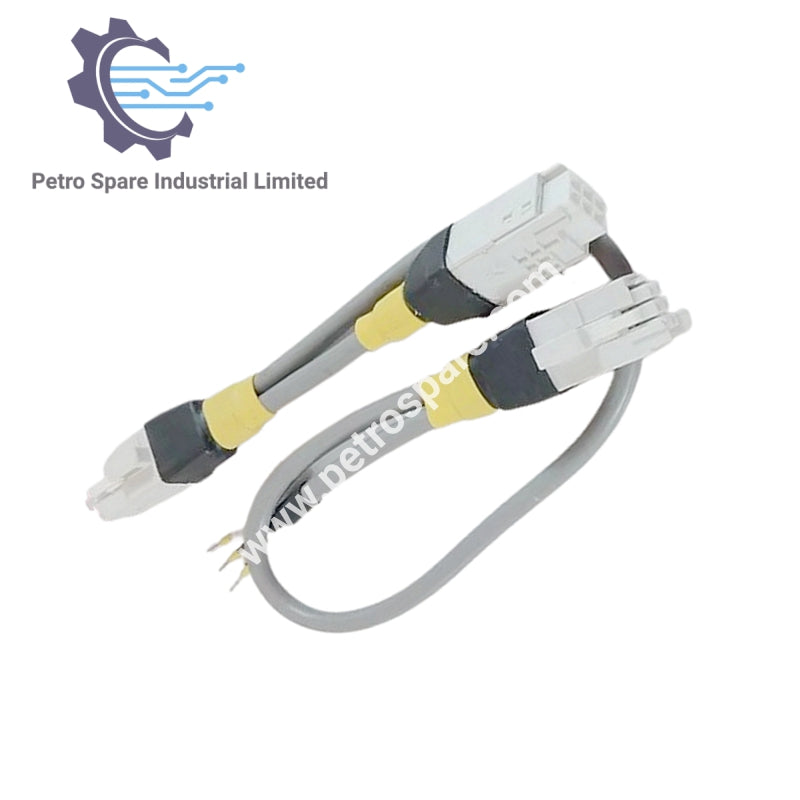 51203192-200 | Honeywell Fiber Optic Extender Cable