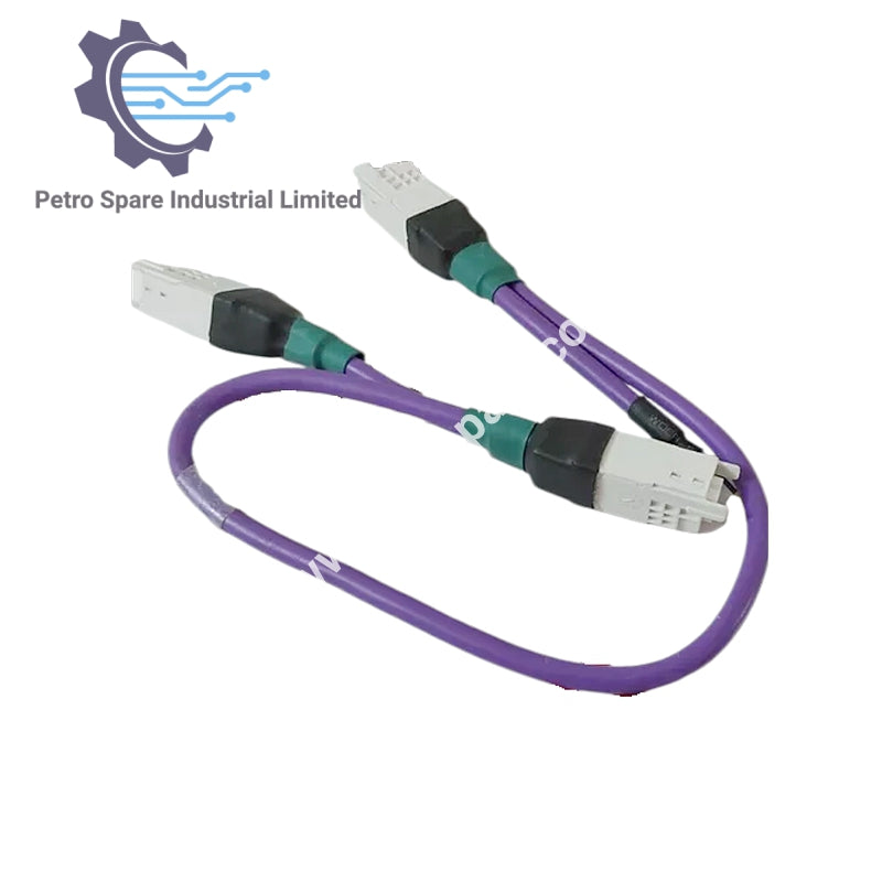 Kabel Serat Optik - 51203192-211 | Sayang