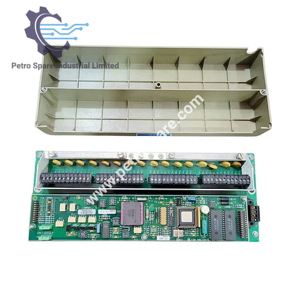 Honeywell | 51304477-100 | LLMux RTD MU-TAMR02