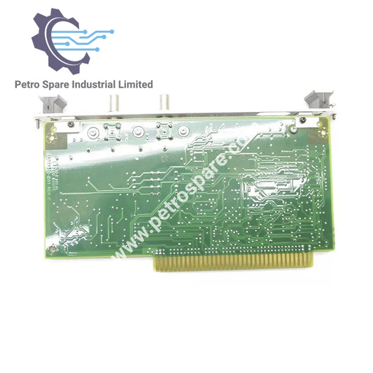 Honeywell - 51304511-200 - Module Nim Modem