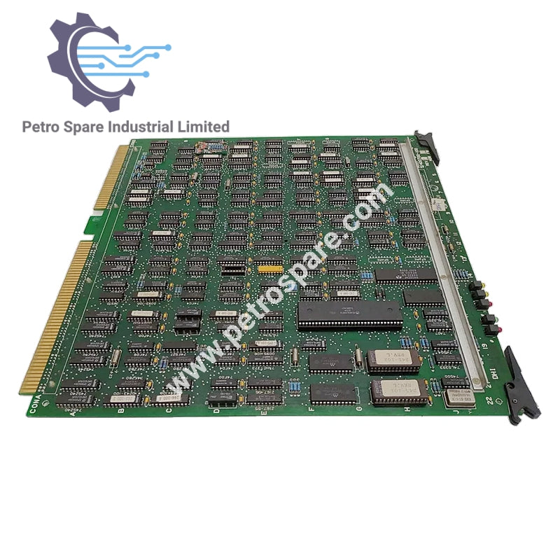 51400700-100 | Honeywell - Circuit Board