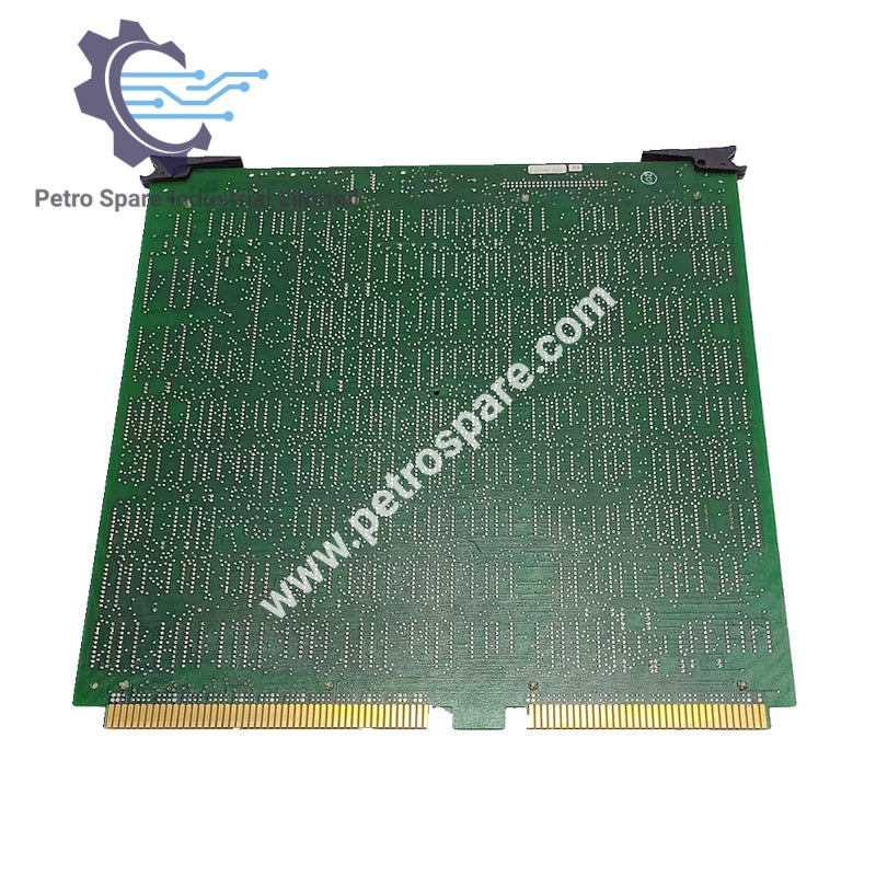 51400700-100 | Honeywell - Circuit Board