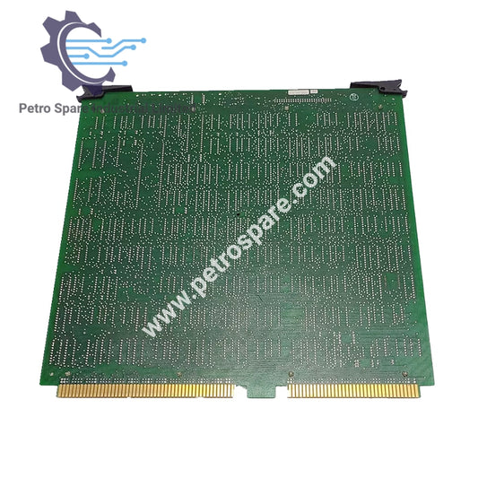 51400700-100 | Honeywell - Circuit Board